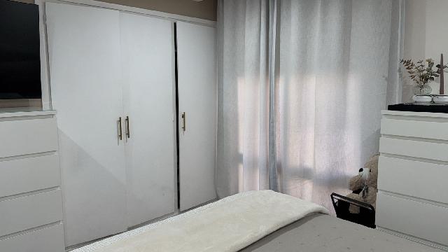 Imagen 20 Inmueble 297840 - Apartamento en venta en Tordera /    Tordera Barcelona